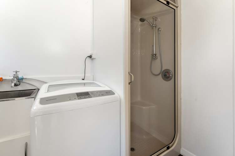 8 Otago Street Picton_9