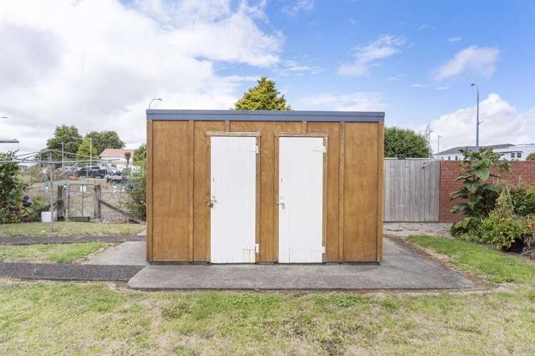 3/25 West Street Pukekohe_12