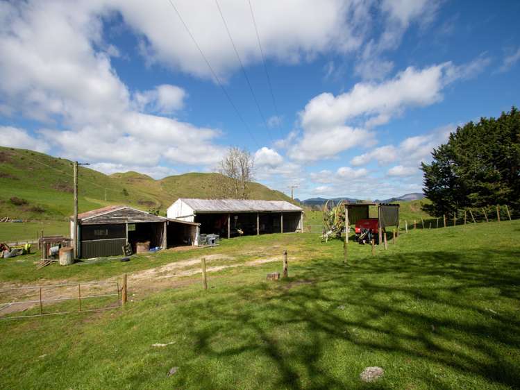 347 Dunkirk Road Atiamuri_20