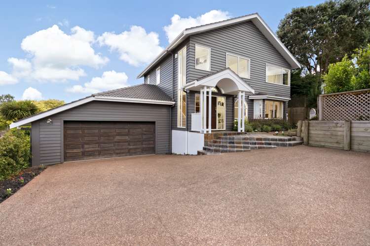 31b Ashby Avenue Saint Heliers_10