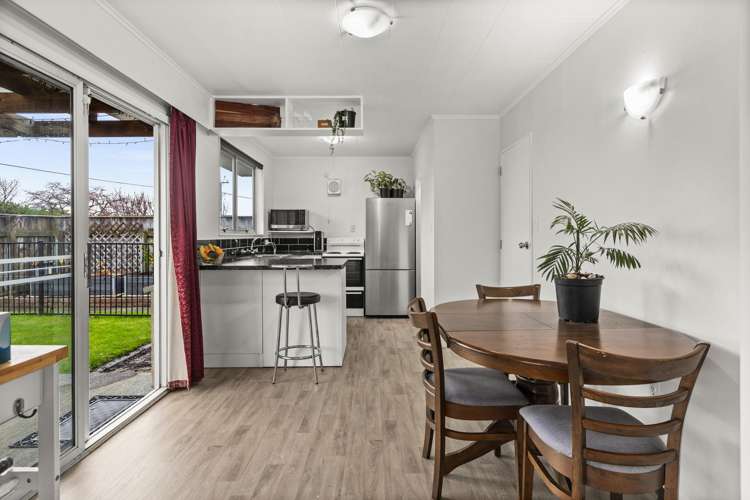 108a Avondale Road_0