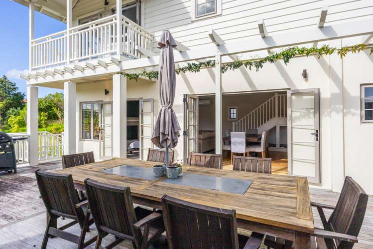 22 Fingal Way Gulf Harbour_40