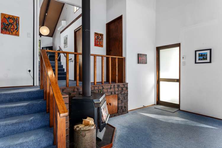 21 Appenzell Drive Whakatane_6