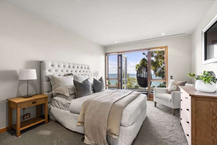 104 Kauri Point Road Laingholm_12