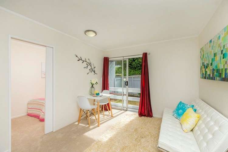 3/75 Ranfurly Road Epsom_1