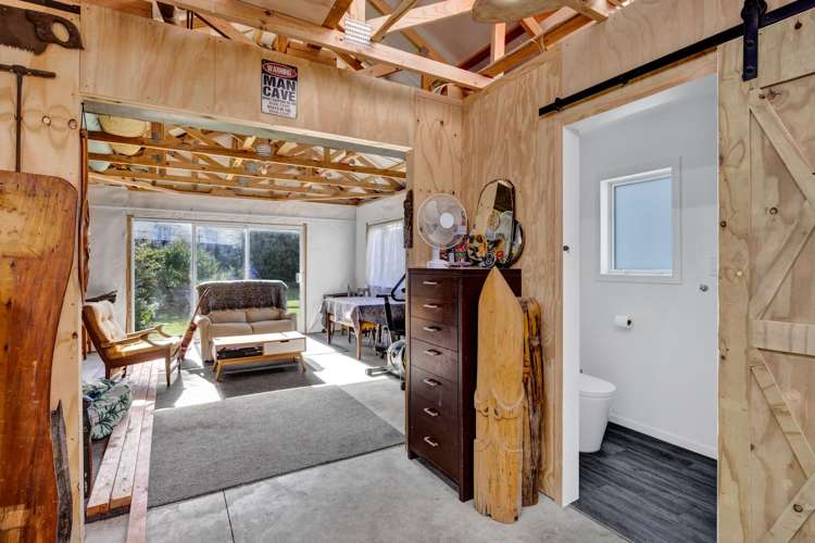 21 Victoria Street Hawera_37