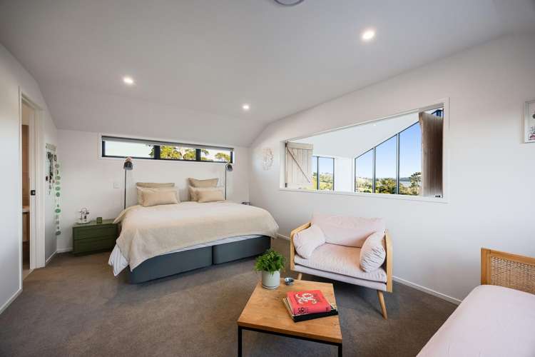 43 Kia Kaha Drive Snells Beach_19