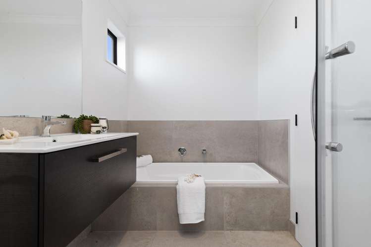 140A Lisle Farm Drive Pukekohe_12