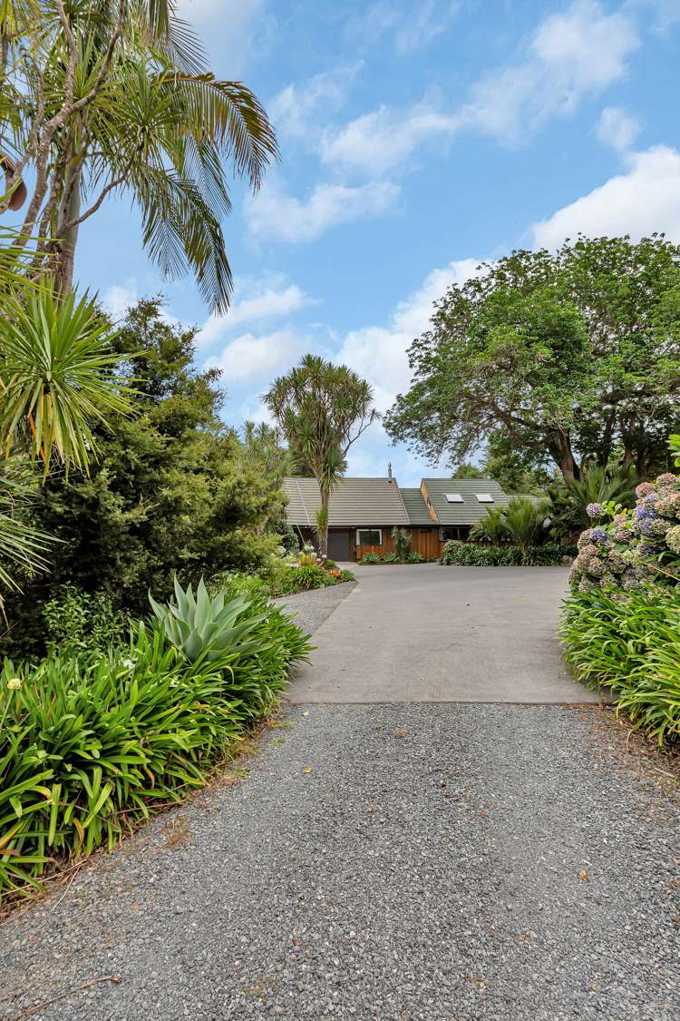 449 Cemetery Road Maunu_25