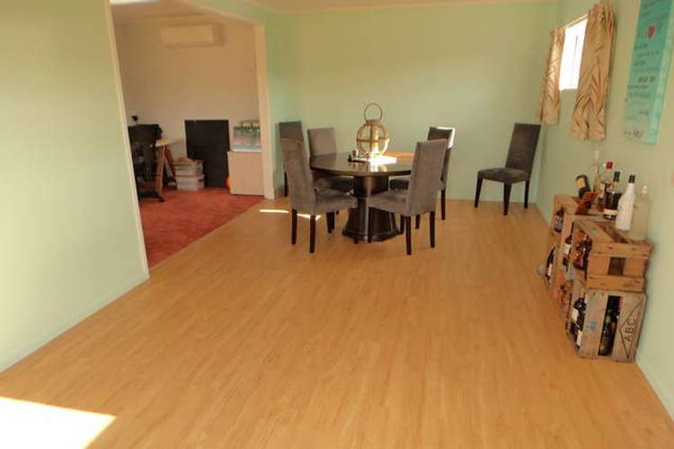 47 Jack Boyd Drive Mangawhai Heads_9