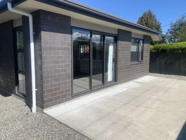 115 High Street Lower Hutt_1