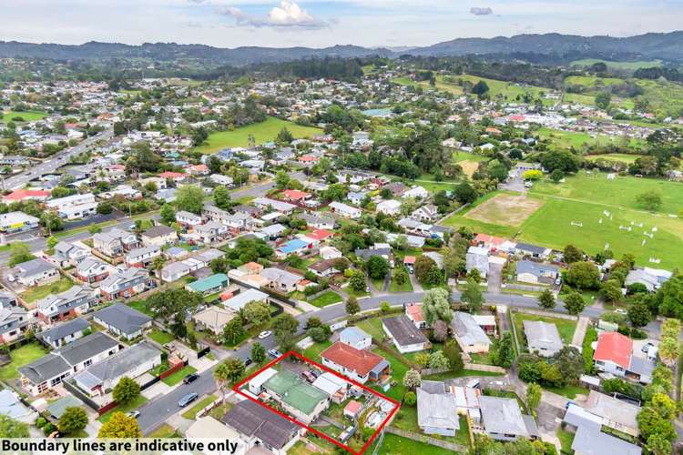 56 Tabitha Crescent Henderson_7