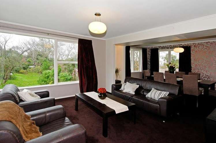 17 Cotswold Lane Mount Wellington_5