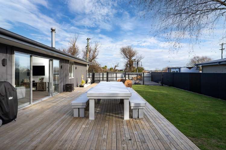 4 Waikuku Beach Road_2