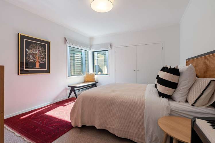 3 Homewood Avenue Karori_20