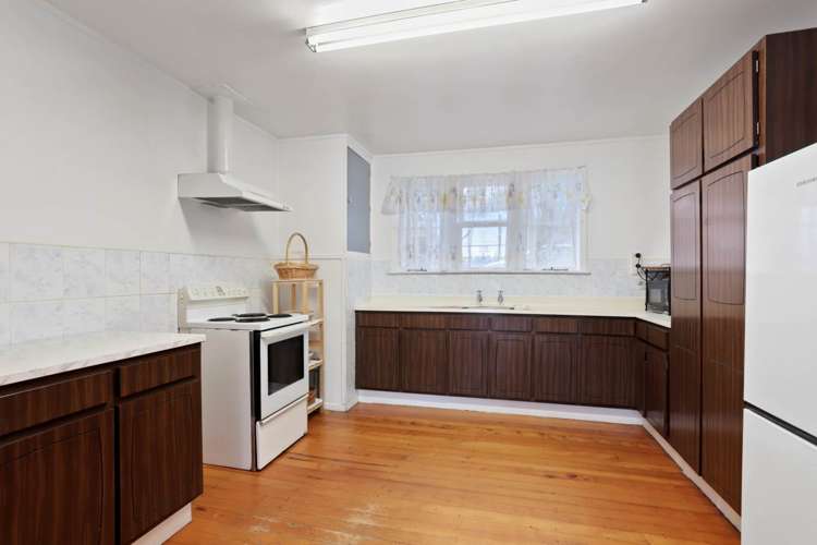 627 Swanson Road Swanson_5