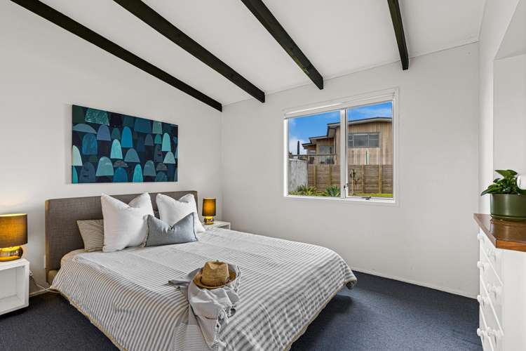 22 Twilight Bay Omaha_14