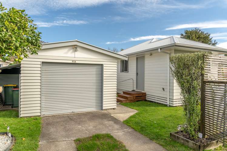 95a Pukete Road Pukete_11