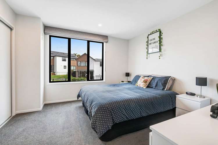 4 Orca Drive Stanmore Bay_10