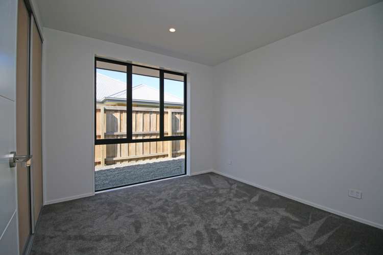 32 Lydiard Drive Rolleston_11