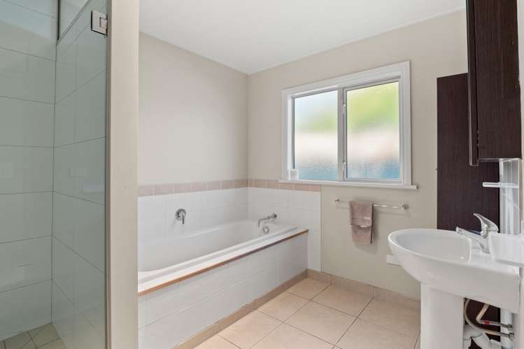 15 Shanahan Lane Arrowtown_13