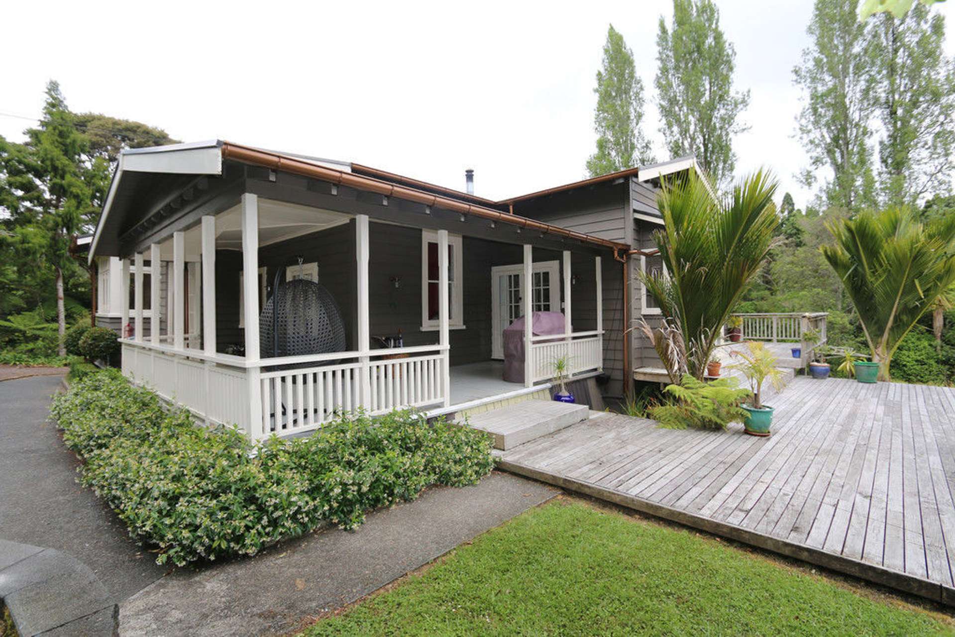 25 York Road Titirangi_0