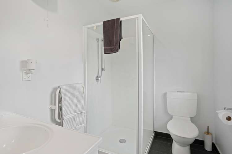 5 May Street Leeston_13