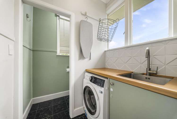 12 Koromiko Street New Lynn_15