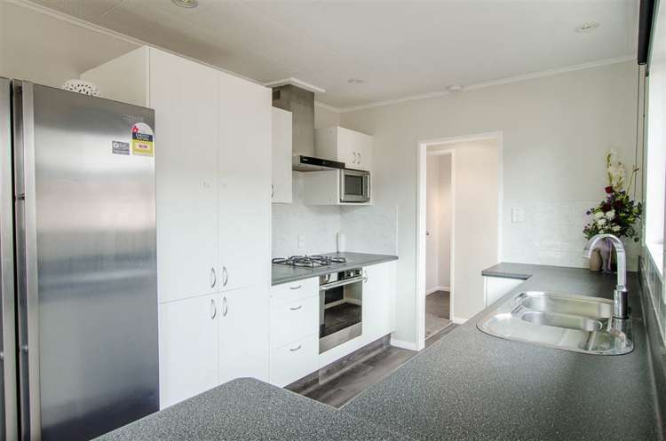 12 Rainbow Court Raumati South_3