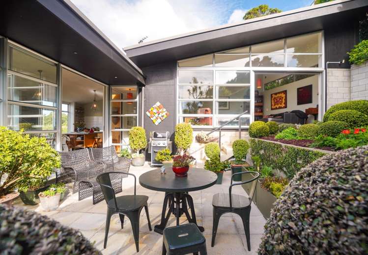 46a Grafton Road Roseneath_7