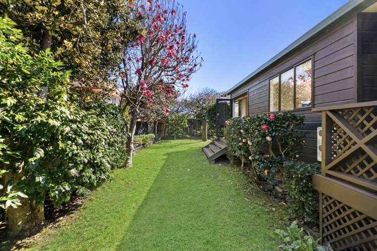 3/83 Marua Road Ellerslie_14