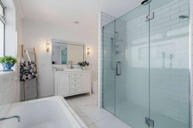 111 Boucher Avenue Te Puke_28