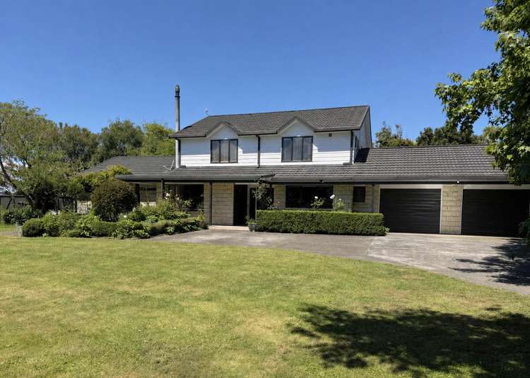 248 Oeo Road_0