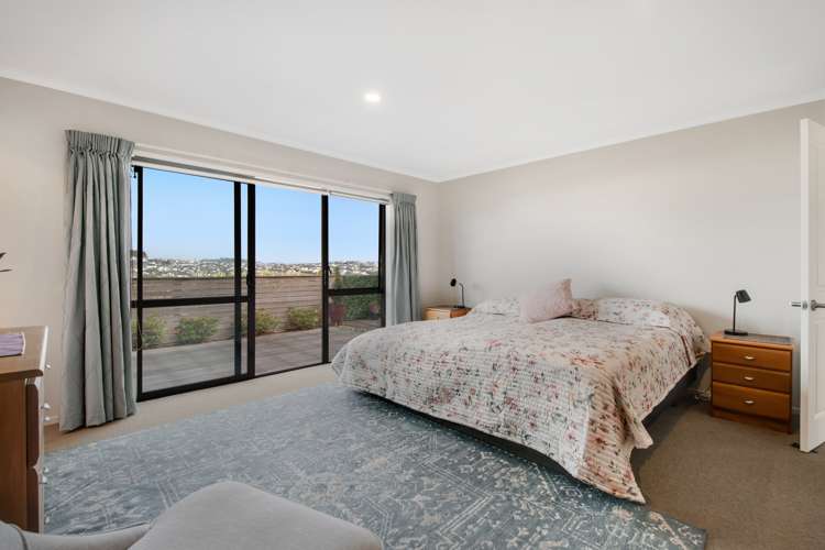 16 Seamount Drive Red Beach_9