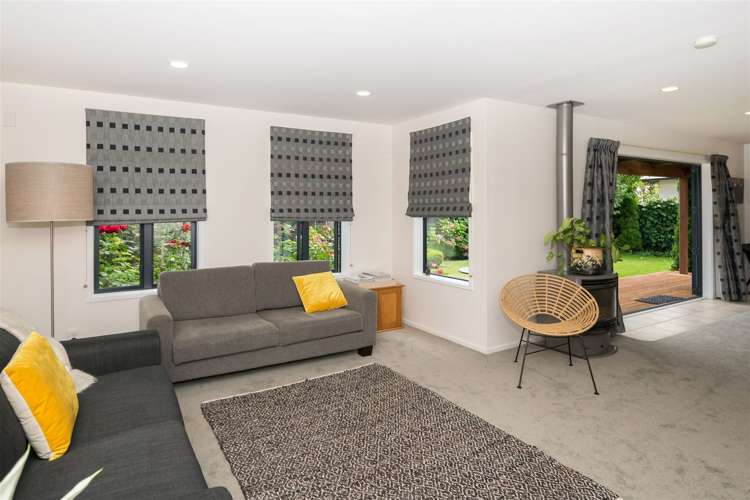 2a Murphys Road Springlands_13