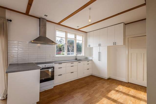 6 Puka Lane Ohakune_3