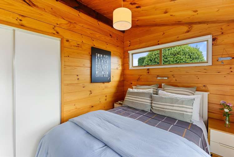 116 Tutere Street Waikanae Beach_10