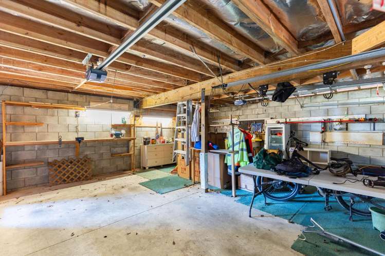 4a Glenbrae Street Atawhai_17