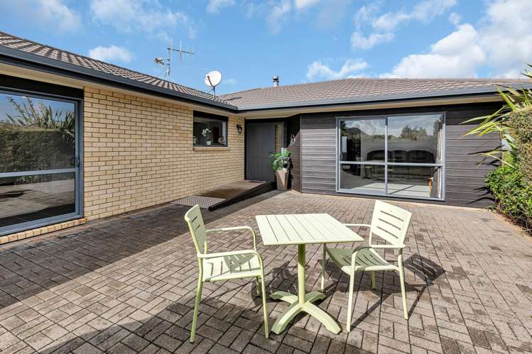 431 Apotu Road Kauri_24