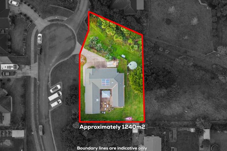 1 Neill Boak Place Beachlands_22