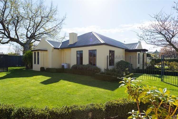 1 Cherrywood Park Springlands_16