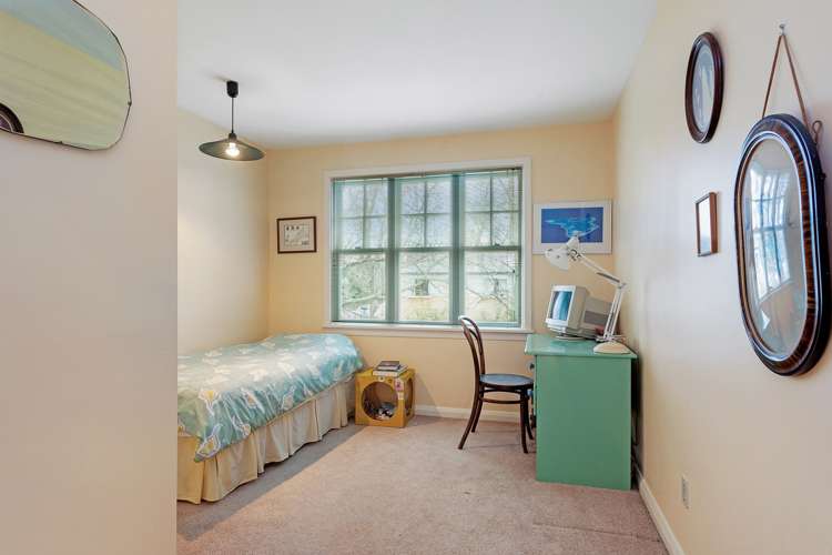 40 Main South Road Sockburn_17