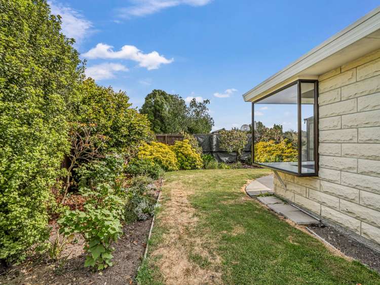 41a Kowhai Avenue Rangiora_16