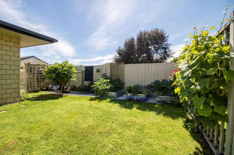 78/11 Manuka Street Matamata_13