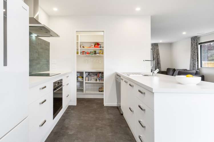 88 Marshland Road Shirley_8