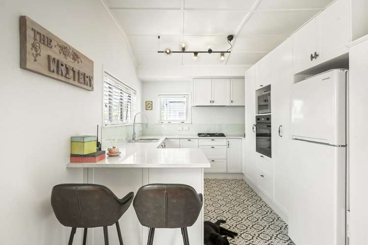 1/24 Toroa Street Torbay_26