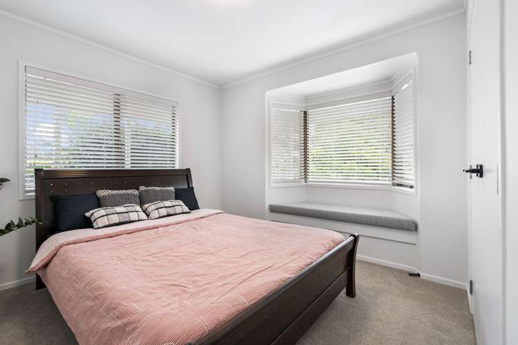 276a Kohimarama Road Saint Heliers_14