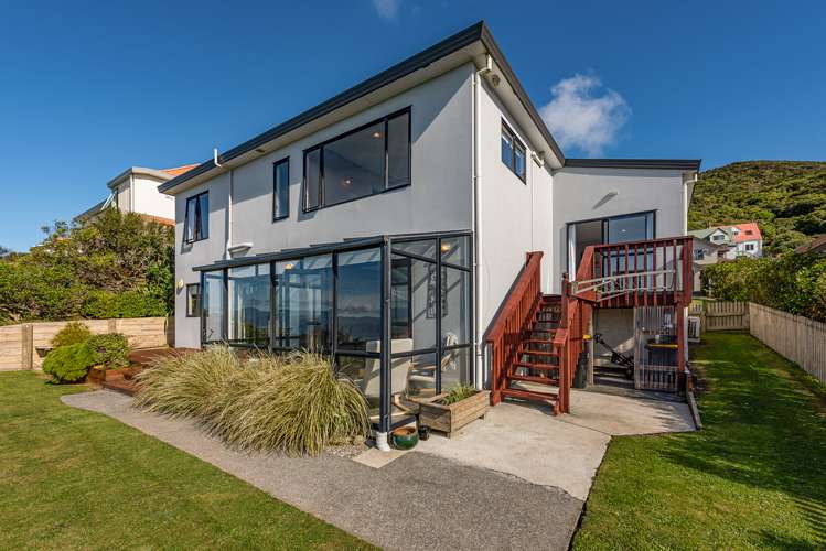 38 Jaunpur Crescent Broadmeadows_20