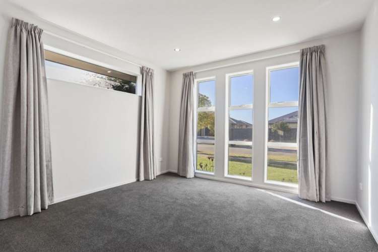 15 Brockelbank Drive Kaiapoi_10