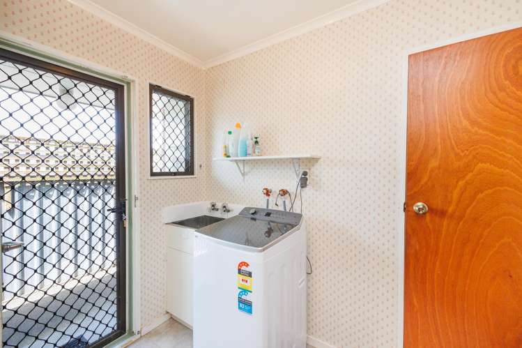 70 North Street Palmerston North_12